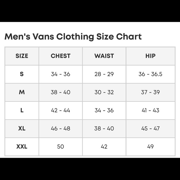 VANS Range Short 18” EmberGlow Check White Orange - Picture 8 of 8